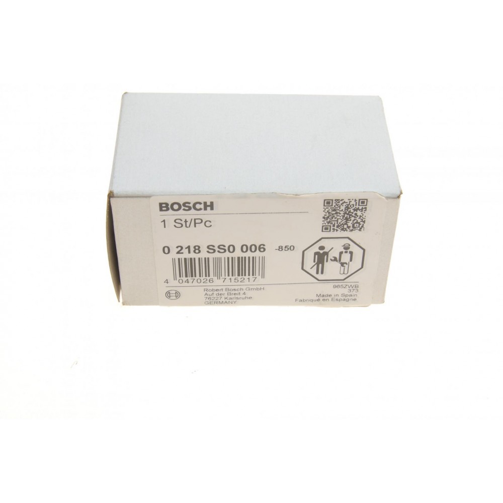 Датчик парковки BMW X5 (G05/F95)/Skoda Enyaq/VW Golf VIII 19-
