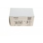 Датчик парковки BMW X5 (G05/F95)/Skoda Enyaq/VW Golf VIII 19-