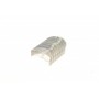 Вкладиші шатунні Audi A3/A4/VW Caddy/Passat 2.0TDI (+0.25) = 6150682500