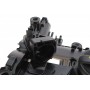 Кришка клапанів Ford Fiesta/Peugeot 107/207/206 1.4HDi/TDCi 98-