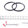 Помпа води Audi/Seat/VW 1.3-2.0/1.6-2.0i/1.6-1.9D/TD/SDI/1.8GTI/2.0E 78-03 (R/B) (6 лоп)