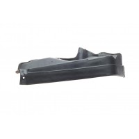 Перегородка моторного отсека BMW X5 (E70) 06-13 (R)