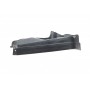 Перегородка моторного отсека BMW X5 (E70) 06-13 (R)
