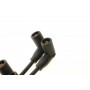 Проводи запалювання VW Passat 2.0i 00-05 (к-кт)