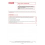 Присадка-очисник паливної системи e-Fuel System Care Hybrid (300мл) (110886)