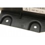Бризковик (передній) (R) BMW X5 (E70) 06-13
