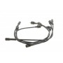 Проводи запалювання Opel Omega A 2.4 i 88-94 (к-кт)