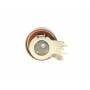 Комплект ГРМ + помпа Renault Laguna /Volvo S80/V40 1.6-2.5T 95-14 (23x142z) зам. на 1987946396