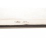 Фільтр повітряний Chevrolet Cruze 1.6/1.8 09-/Opel Astra 1.6-2.0 12-