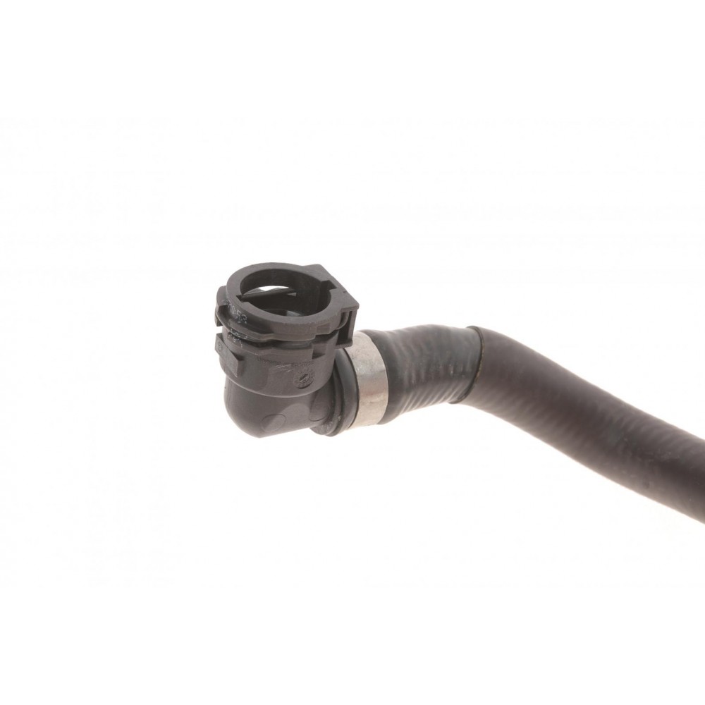 Патрубок радіатора BMW 5 (f07/F10/F11)/6 (F12/F13)/7 (F01-F04) 3.0 10-18 N55