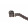 Патрубок радіатора BMW 5 (f07/F10/F11)/6 (F12/F13)/7 (F01-F04) 3.0 10-18 N55