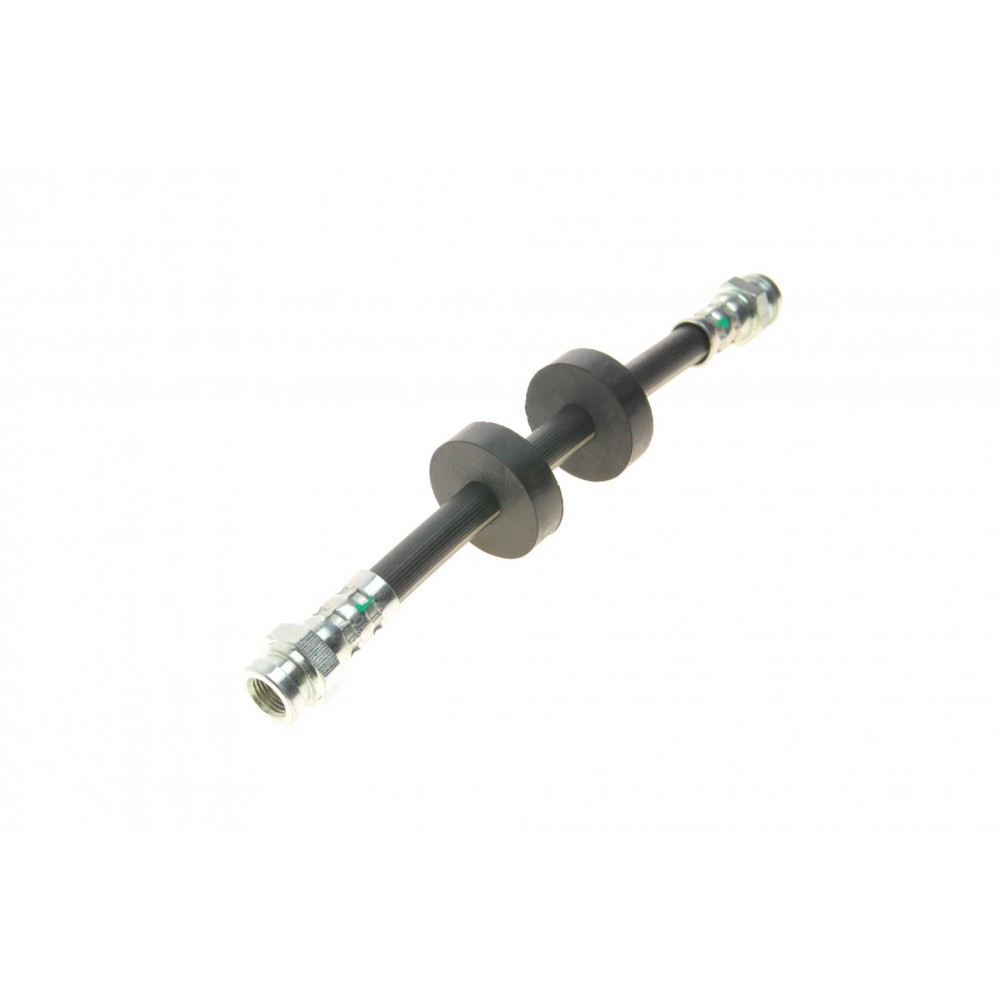 Шланг гальмівний (задній) Citroen Nemo 1.3/1.4HDI 06-