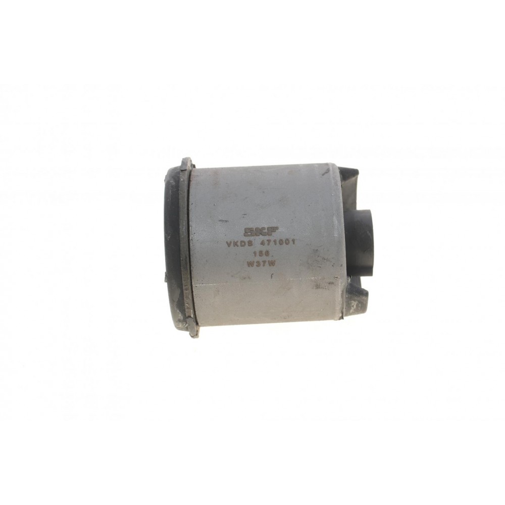 Сайлентблок балки (задньої) VW Golf IV/Bora 00-06