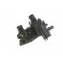 Термостат Skoda Octavia/VW Golf IV 1.4/1.6 16V 97-10