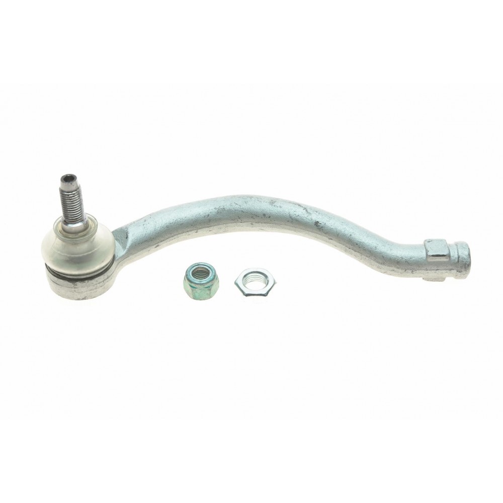 Наконечник тяги рульової (R) VW Sharan/Ford Galaxy 1.8-2.8 95-10