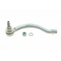 Наконечник тяги рульової (R) VW Sharan/Ford Galaxy 1.8-2.8 95-10