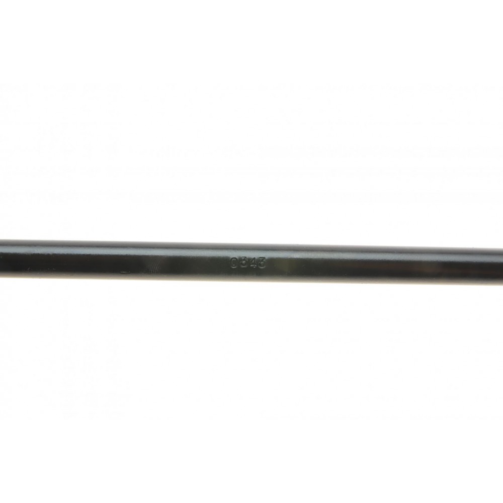 Тяга стабілізатора (переднього) BMW 3 (E46)/Z4 (E85) 98- M43/M47/M52/M54/N45