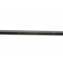 Тяга стабілізатора (переднього) BMW 3 (E46)/Z4 (E85) 98- M43/M47/M52/M54/N45