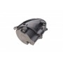 Фара протитуманна VW Amarok/Golf V 2.0 TDI 04-22 (L)