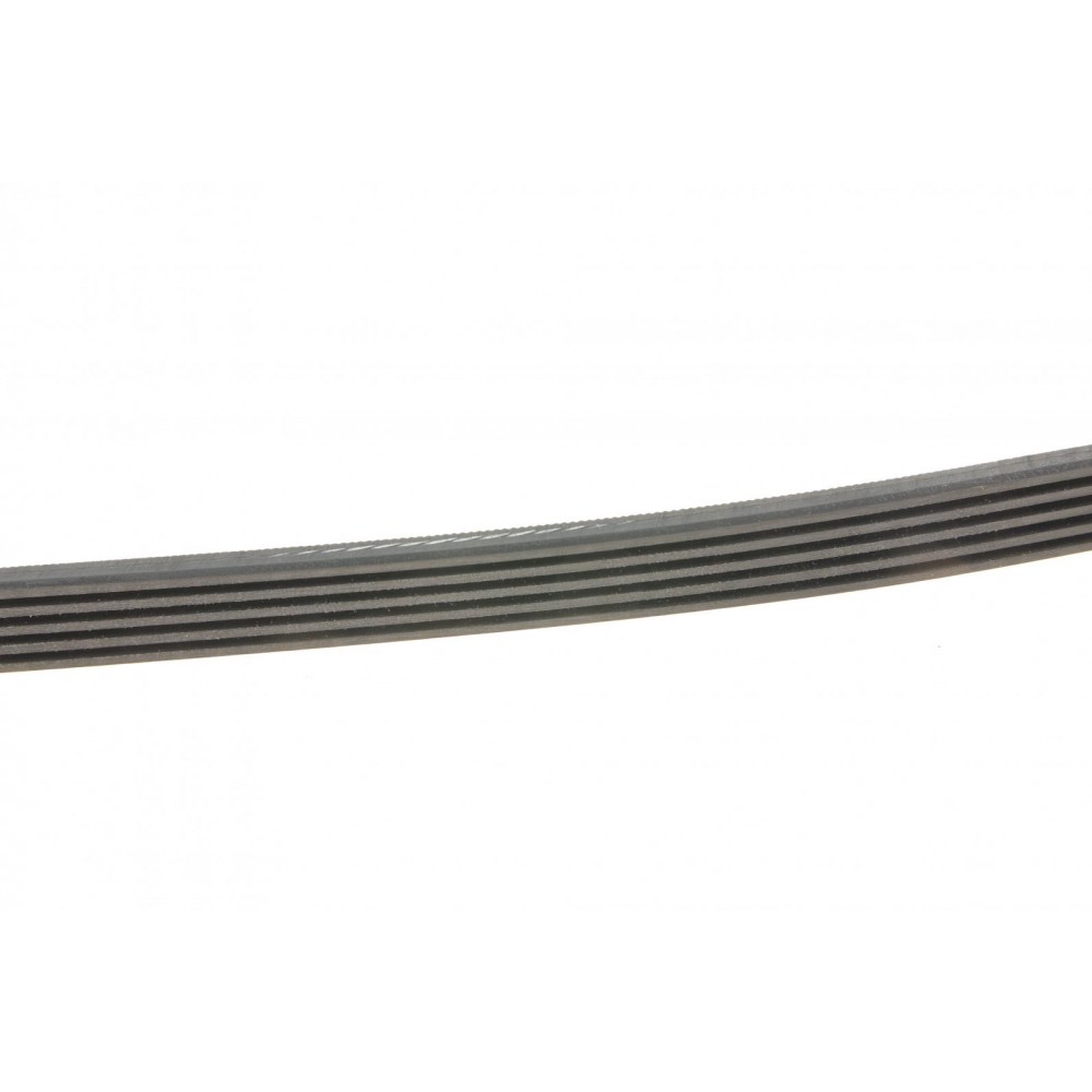 Ремінь генератора Opel Omega B 2.5DTI 01-03