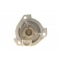 Помпа води Opel Astra G/Omega B/Vectra B/C 2.0/2.2 DTI 00-