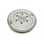 Демпфер + комплект зчеплення BMW 5 (F10) 10-14 N47 D20