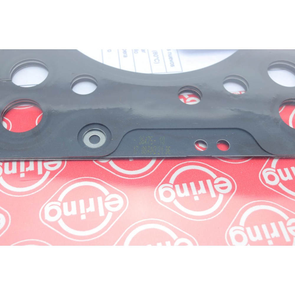 Прокладка ГБЦ Audi A4/A6/Q5/Q7/VW Touareg 2.7/3.0 TDI 04-18 (1.15mm, Ø84,00mm) (L)