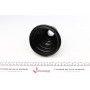 ШРКШ (зовнішній) VW Sharan 93-10/Ford Galaxy 95-06 (36/38z) (+ABS 48) (більше не постачається)