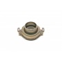 Підшипник вижимний Mitsubishi Pagero 2.8-3.5 00-/Lancer 1.8-2.0 95-