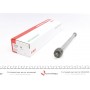 Тяга рульова Toyota Corolla 01-07 (L=273mm)