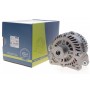Генератор Nissan Qashqai 1.6/2.0dCi 07-13 (14V/150A) = 115519