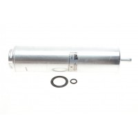 Фільтр паливний BMW 5 (E60/F07/F10) 2.0-3.0D (N47/M57) 03-17