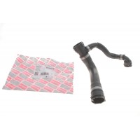 Патрубок радіатора BMW X5 (E70)/X6 (F16) 3.0i 08-19