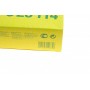 Фільтр повітряний BMW 3 (E36/E46)/5 (E39) 1.9-3.2i M43/M52/M54/S50 90-07
