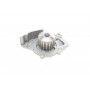 Помпа води Citroen C4-C8/Jumpy 2.0-2.2HDi/Fiat Scudo 2.0D/Ford Focus 2.0TDCI 01- (19z)