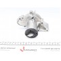 Помпа води Hyundai Getz/i10 1.1 05-13/Kia Picanto/Morning 1.0/1.1 04- (R/B) (7 лоп)