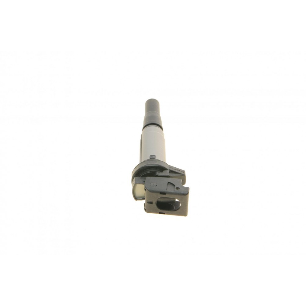 Катушка запалення Peugeot 308/Citroen C4/C5/BMW 3 (F30/F80) N13/N20/N55 08-