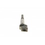 Катушка запалення Peugeot 308/Citroen C4/C5/BMW 3 (F30/F80) N13/N20/N55 08-