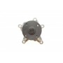 Помпа води Hyundai Accent/Elantra/i20/i30/i40/Tucson/Kia Ceed/Sportage/Rio 1.4/1.6 10- (R/B)(6 лоп)