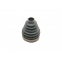 ШРКШ (зовнішній) Honda Civic VIII/IX 1.4-1.8 16V 05- (30x26z)