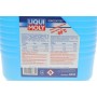 Омивач скла зима (4L) (-80°C) (Цитрус) (концентрат)