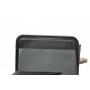 Фільтр АКПП Opel Astra F/G/Vectra A/B 91-05 (з прокладкою)