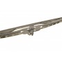 Щітка склоочисника (задня)) (475mm) Chevrolet/Daewoo/Ford/Honda/Mazda/Mitsubishi/Nissan/Opel