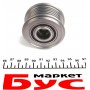 Шків генератора Citroen Berlingo/Peugeot Partner 1.6 HDi 08-