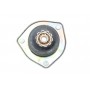 Подушка амортизатора (переднього) + підшипник Mini Mini (R50/R53/R55/R56/R57/R58/R59/R60/R61)