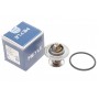 Термостат VW Caddy/Golf/Jetta.Passat 1.5-2.0 73-98 (71°C)