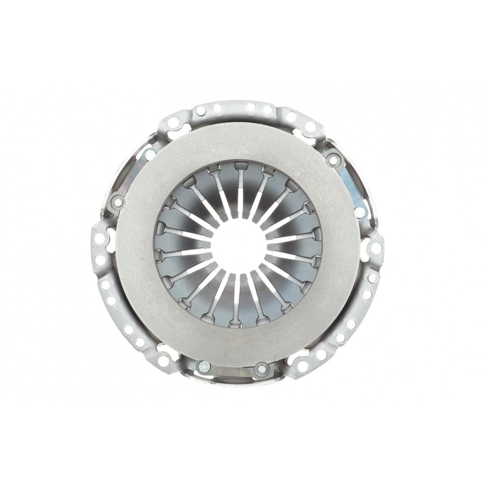 Комплект зчеплення Citroen C1/Peugeot 108 1.0 VTi 14- (d=200mm) (z=19)
