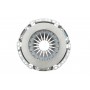 Комплект зчеплення Citroen C1/Peugeot 108 1.0 VTi 14- (d=200mm) (z=19)