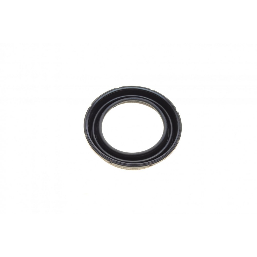 Ремкомплект супорта (переднього) BMW 5 (F10/F11) 11-17(d=60mm)(+ поршен/направляюча)SuperKit (ATE)