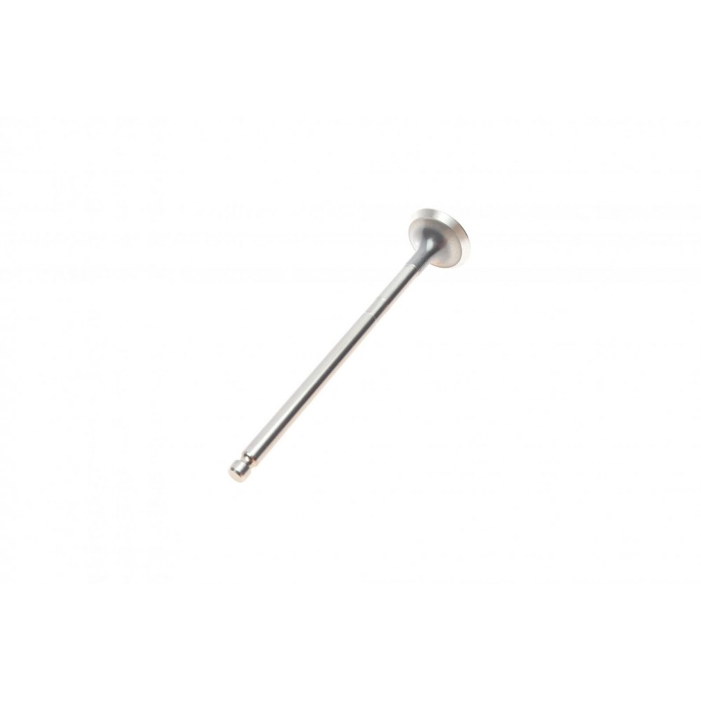 Клапан (випуск) Mazda 3/323/5/6/626/Premacy 97-13 (25.5x6x114.6) (азотований)